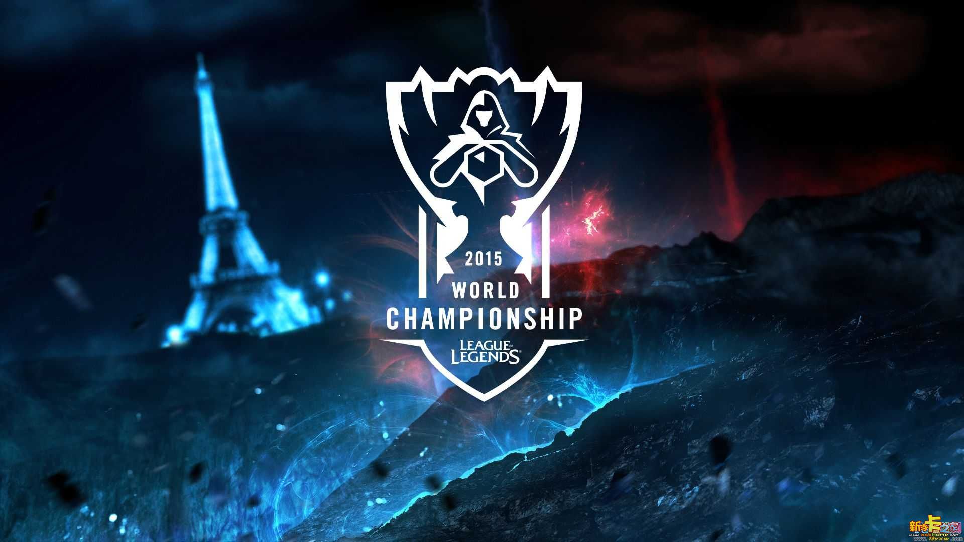 LOL：外网热议GEN晋级决赛，给LPL留一条活路，Chovy采访无视BLG战队