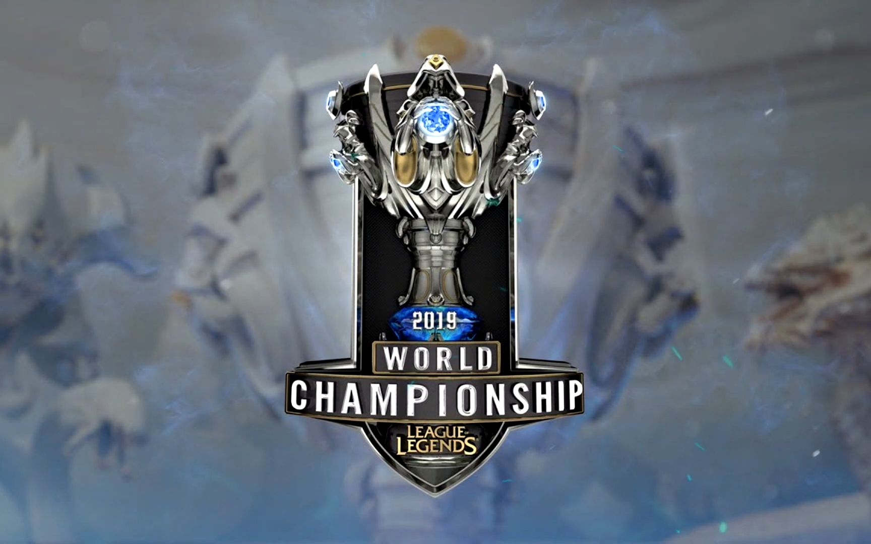 T1战队逆袭充电宝KT，夺MSI门票关键战胜利