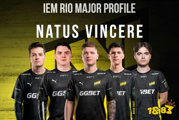 电竞巅峰对决：TEC大战DRG，EDG与NOVA激烈碰撞