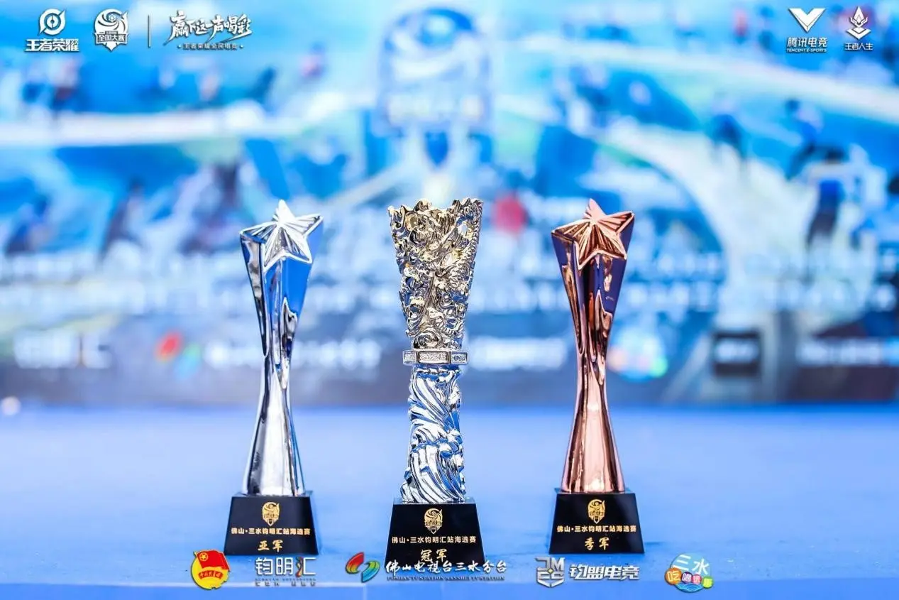 赛后握手：体育竞技中的球员情感交流与体育精神