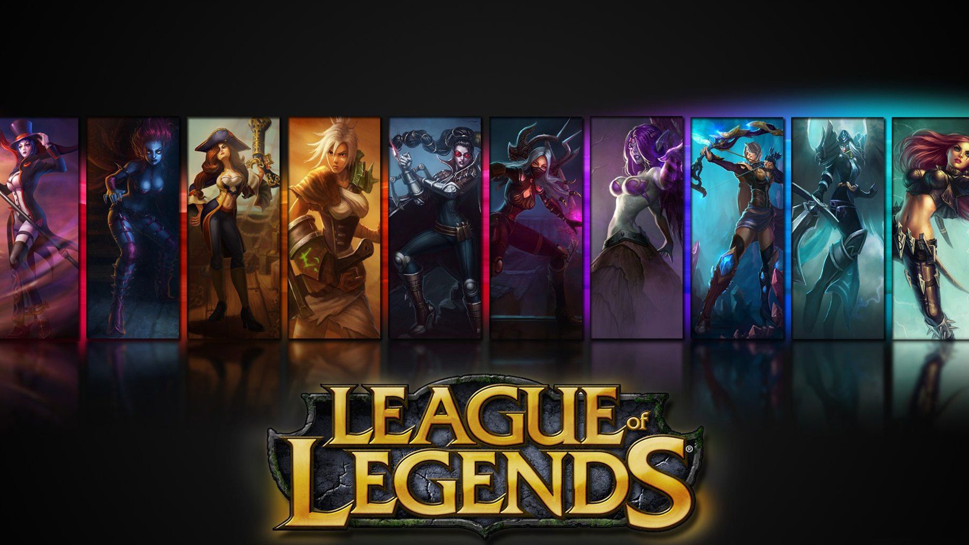 FLY战队关键团战突发比赛暂停，设备故障引发赛事公平性质疑