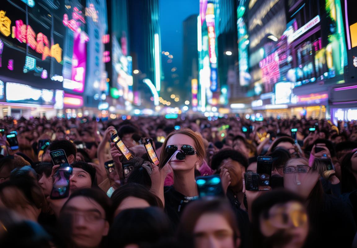 电竞S15全球总决赛门票一票难求，黄牛炒价上万元，官方推实名购票控乱象