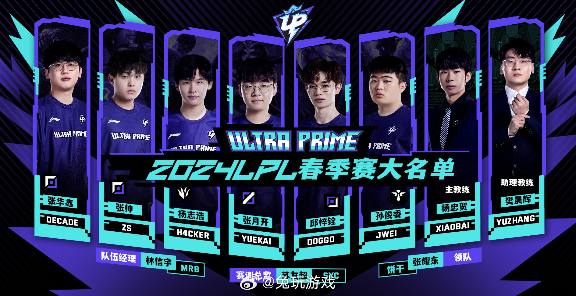 S15瑞士轮精彩操作盘点：LPL战队表现亮眼 LCK劲旅稳健，英雄选择多样化成焦点