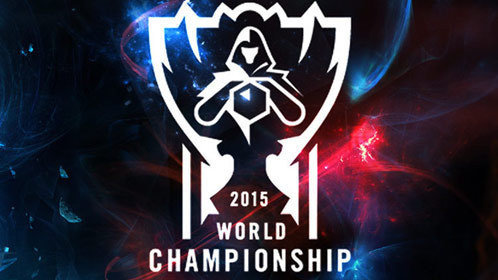 LPL官方解说米勒：IG战队年轻选手冲击世界赛，一轮游亦非评判关键