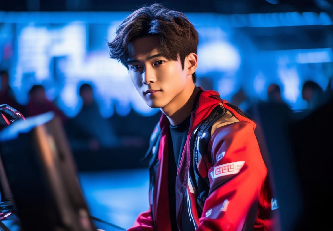 传奇的背影！Faker世界赛征战数据回顾，每一项都是历史。