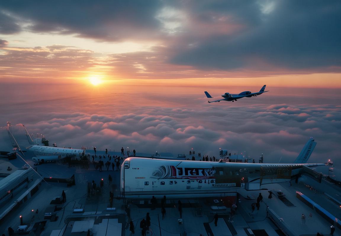 再赴極境》，iG战队整装待发