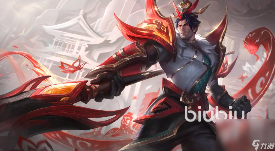 TheShy复出宣言：为与Rookie并肩作战重返运动赛场