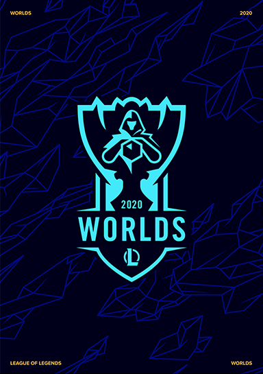 Faker阵亡致T1失守大龙资源，GEN团队策略压制引发战局逆转