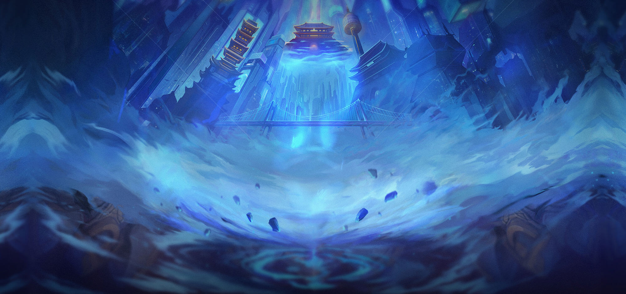 Doinb复出感受：电竞选手退役规划未定，粉丝支持见证竞技精神榜样