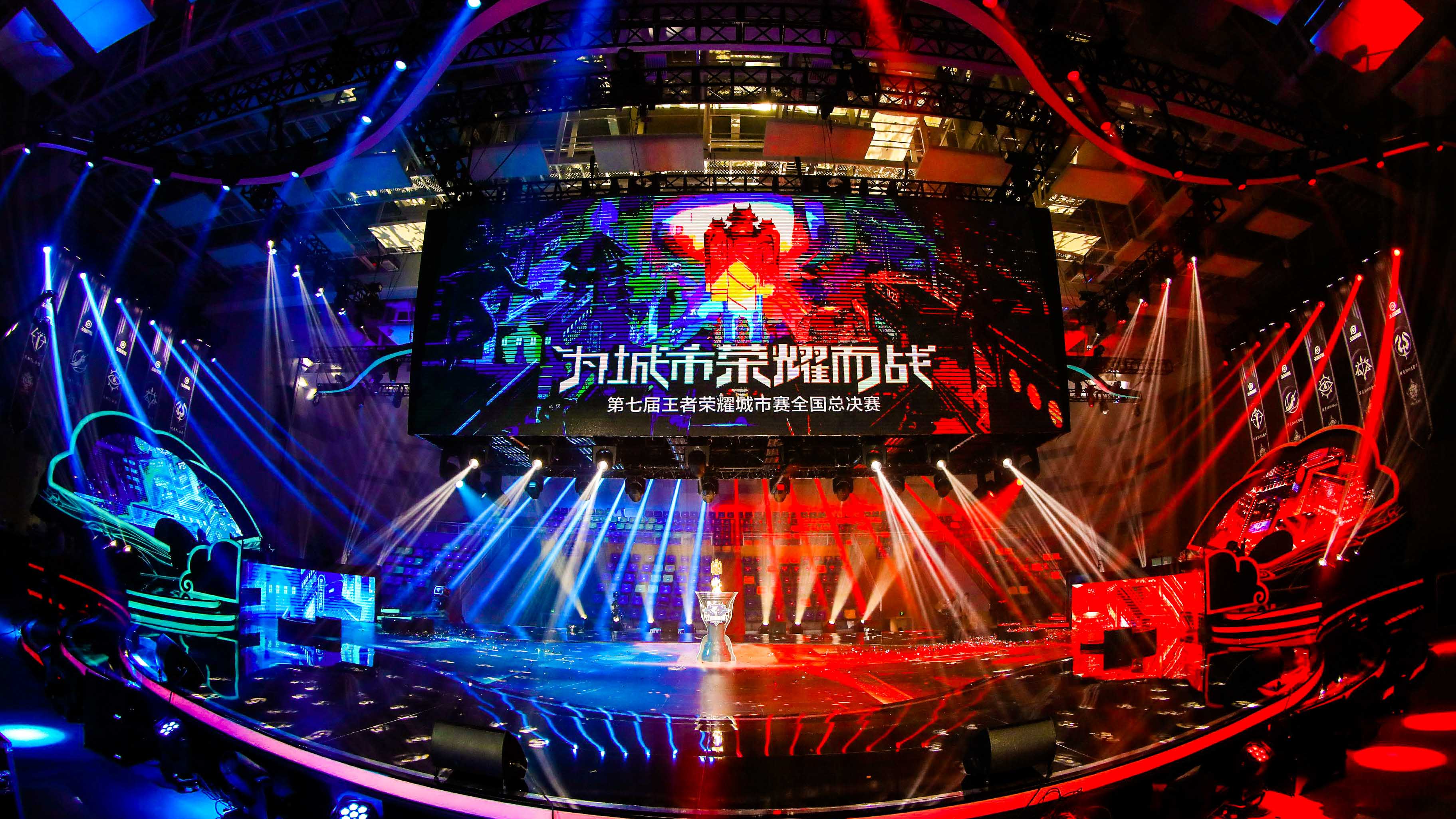 GIDEON赛后专访：对线期压制奠定胜局，团队配合掌控地图资源关键比赛分析